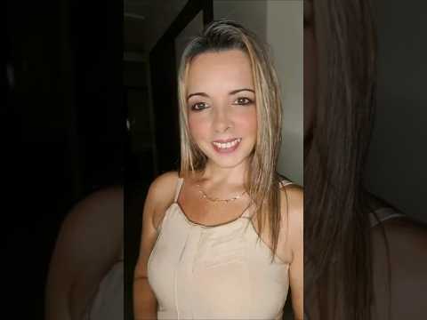 Quandoa música diz tudo o que vc sente.❤️✨️