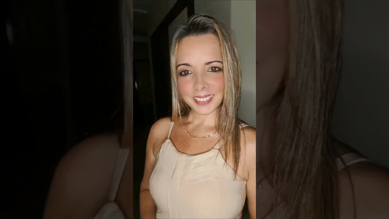 Quandoa música diz tudo o que vc sente.❤️✨️