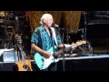 Jimmy Buffett - I Don't Know (Spicolli's theme) - bolofski35 Jimmy Buffett - I Don't Know (Spicolli's theme)