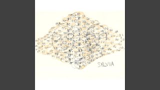 Sylvia