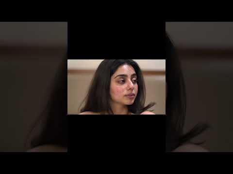 Reel tagged #bollywood