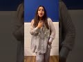 Tamil Actress Poorna Hot Dance Kurchi Madathapetti Song Guntur Kaaram Shorts