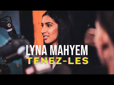 Video thumbnail for Tenez-les