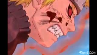 Everybody wants to rule the world 80&#39;s edition