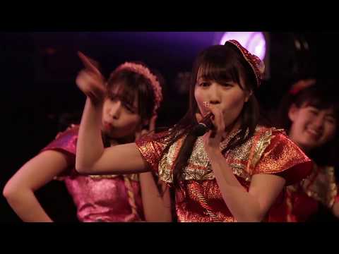 【FES☆TIVE】夏色とりどリボン