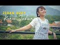 Jihan Audy - Konco Jadian