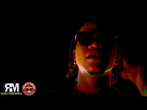 RiP El Experimento X Empera Rap - Quien Lo Ha Visto (Vídeo Official)