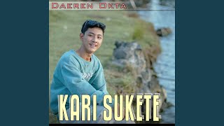Download lagu Kari Sukete mp3 Download lagu Kari Sukete mp3