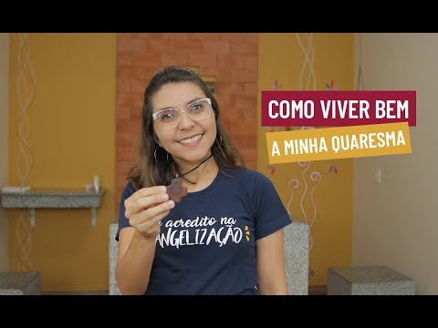 Dia Nacional da Juventude // Se liga no Sinal