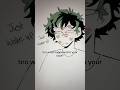 Deku Gets Showered With Kisses Mha Iidatenya Uraraka Todoroki