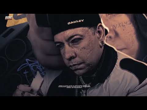 TÁ COM SEDE - TOMA COPINHO DE LEITE ( IGOR VILÃO, DJ MAVICC, DJ C15 DA ZO ) #SDRK