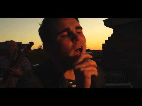 The Upset Victory - "Fake This" (Official Music Video)