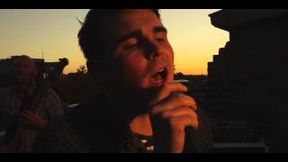 The Upset Victory - &quot;Fake This&quot; (Official Music Video)