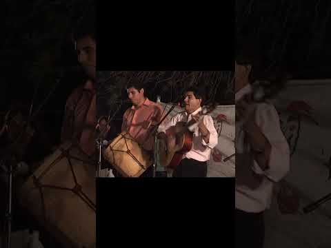 Pedrito Belizan - Garza 2011 #shorts