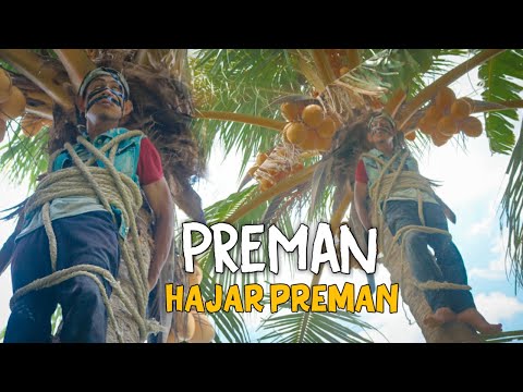 THOUGHTS BREAK THOUGHTS - FUNNY VIDEO OF THOUGHTS