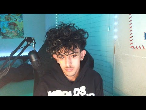 people my age are immature asf