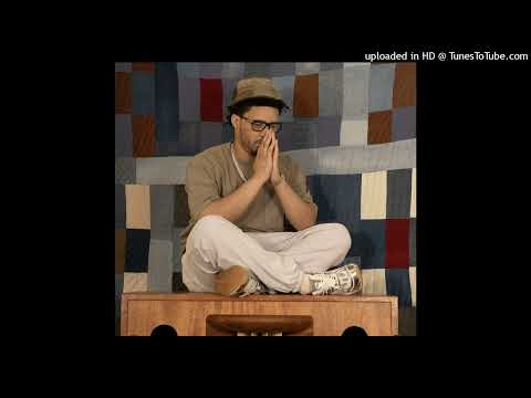 [FREE] Chicken P x Veeze x Milwaukee Type Beat - “PRAY”