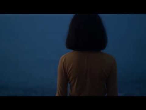 Tase - Inima Nu Poate 💙