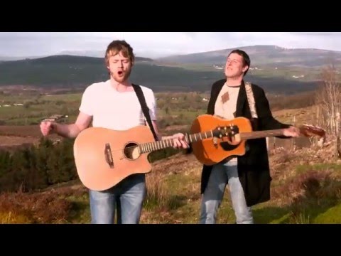 download lagu mp3 mp4 The Logues, download lagu The Logues gratis, unduh video klip The Logues