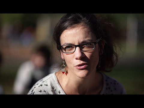 L&rsquo;association se présente