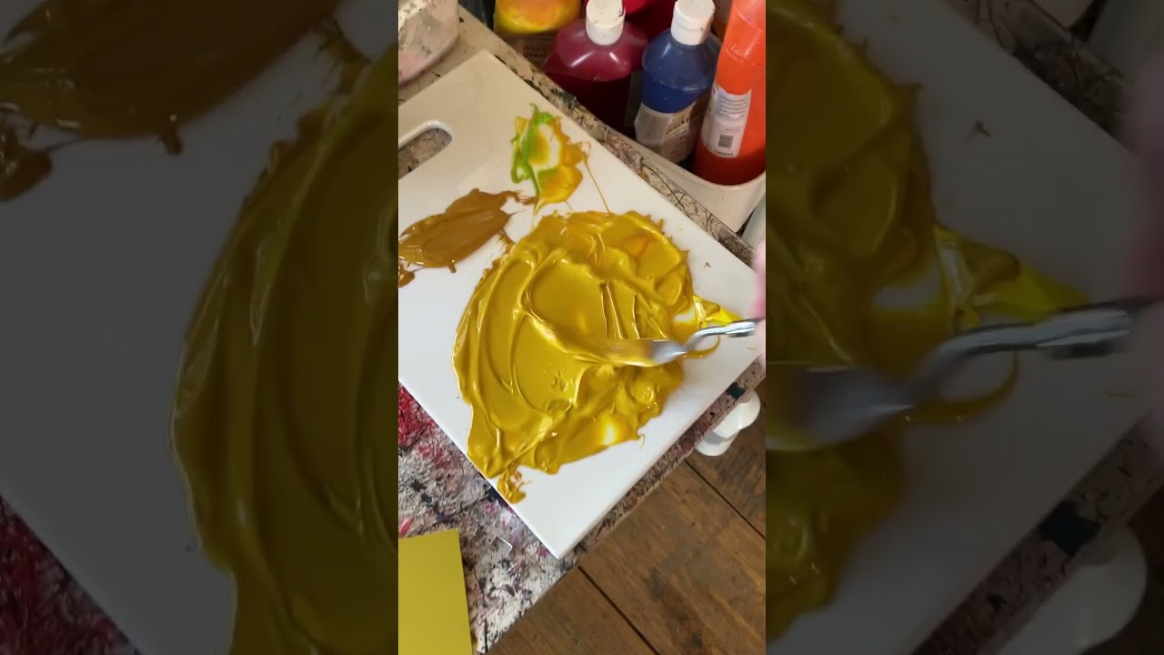 Prints exclusively for PSTR studio