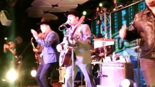 Producto Garantizado - Los Tucanes De Tijuana y Dueto Voces del Rancho