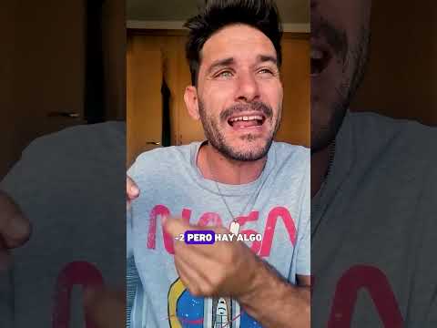 Vida vs entropía: la confusión más común