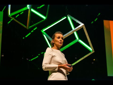 Healthtech Showcase: Linio Biotech