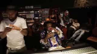 Migos - Bedloo (OFFICIAL VIDEO)