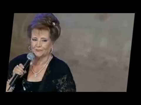 Güler TACER-Aklımı Başımdan Aldı Gözlerin (NİHAVEND)R.G.