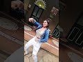 Come On Baby Lets Go On The Bullettuu Shorts Dharsha Gupta