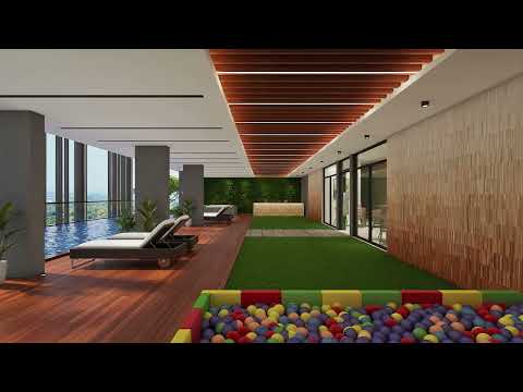 Jain Aadhya Project Tour 1
