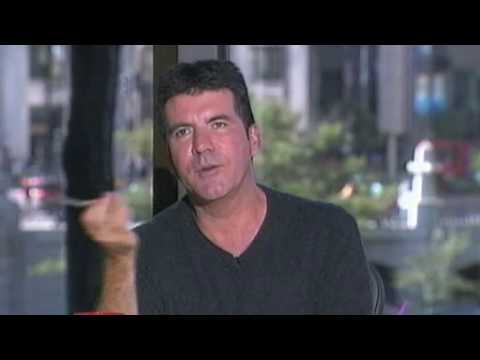 American Idol 2010: Chicago Auditions Recap