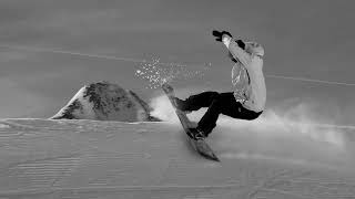 Amplid x Wolfenbergen Final Drop LANDSCAPE