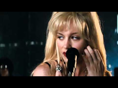 The Clash at Demonhead - Black Sheep