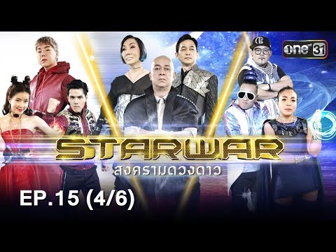 Japan Jav Porn #254727 (mwCufftPYSg) Thumbnail