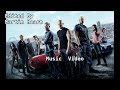 Fast & Furious 6 - Music Video (Shinedown - Begin ...