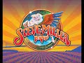 Steve Miller Band 03   God Bless The Child