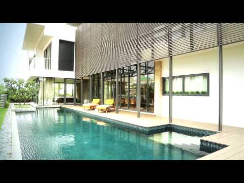 Walkthrough Walkthrough