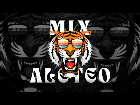 Mix Aleteo 2023 #6