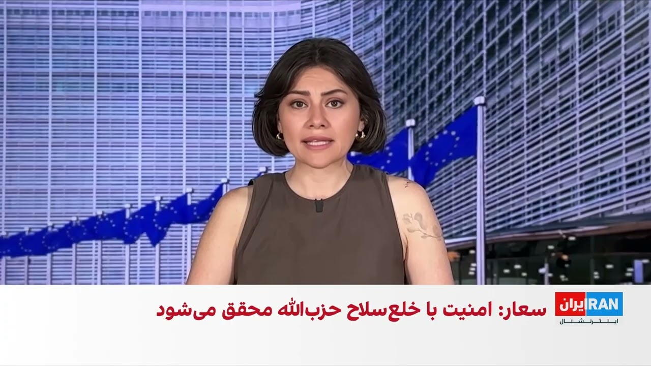 تشدید حملات میان مسکو و کی‌یف