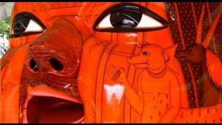 Cool Jazz For A Hot Summer - Steve Kuhn