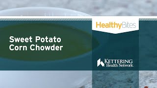 Diabetes Kettering Health