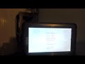 Peg Cat Credits
