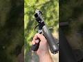 Colefire MAGNUM Acting Like It S A TEC9