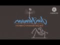 Dhx Media The Jim Henson Company 2013 Effects Part 2