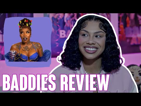 Baddies USA review, Did Dolly really expose me? Let's break down what REALLY happened.