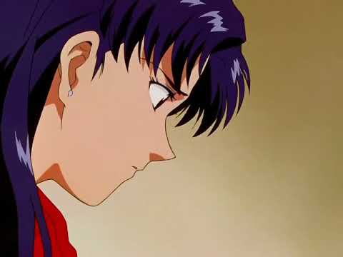 Kaji's voicemail original sub