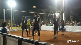 Download lagu CV.SCA VS VBT . gogon alex eyi zaenal kopler lumpur (AREKSO CUP II) mp3 Download lagu CV.SCA VS VBT . gogon alex eyi zaenal kopler lumpur (AREKSO CUP II) mp3