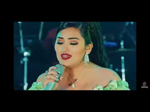 La Mas Sonada Muñequita Milly Te Acuerdas De Mi...😍🤗🍻